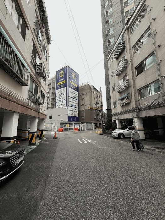 물건 사진 7