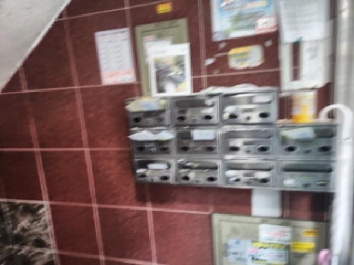물건 사진 5