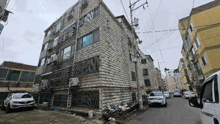 물건 사진 8