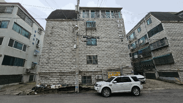물건 사진 10