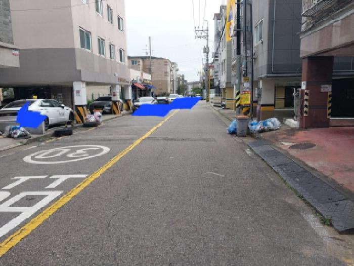 물건 사진 3