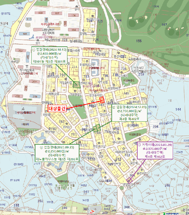 물건 사진 6