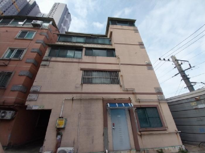 인천광역시 미추홀구 주안동 881-7 3층301호 사진 3