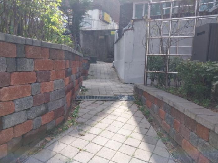 물건 사진 3