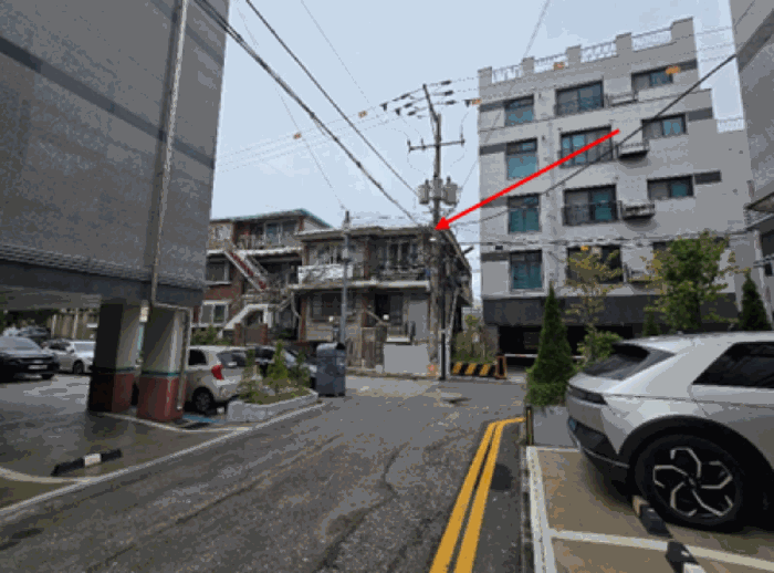 물건 사진 11