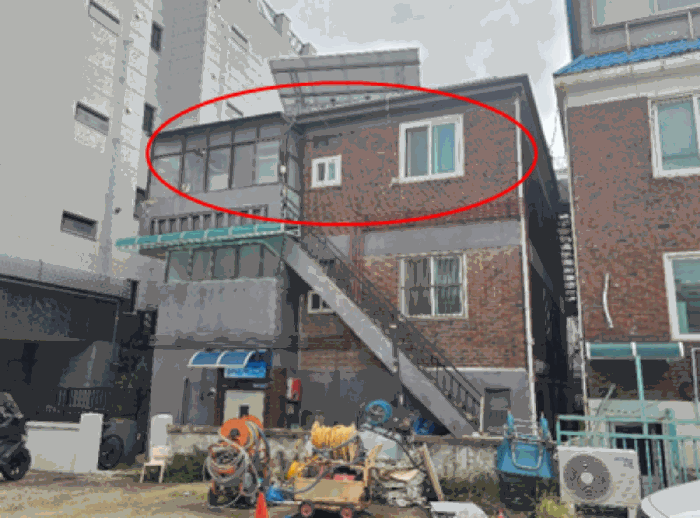 물건 사진 12