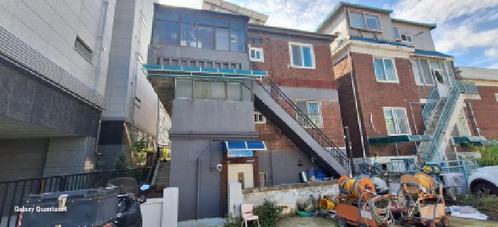 물건 사진 3