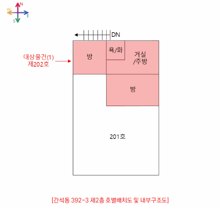 물건 사진 6