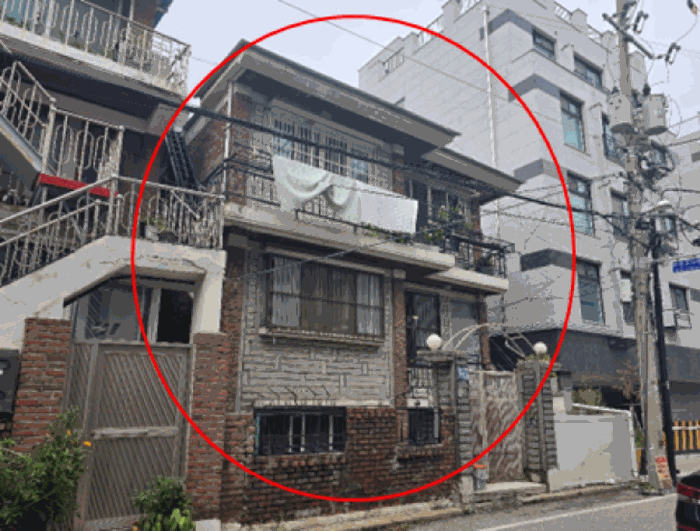 물건 사진 9
