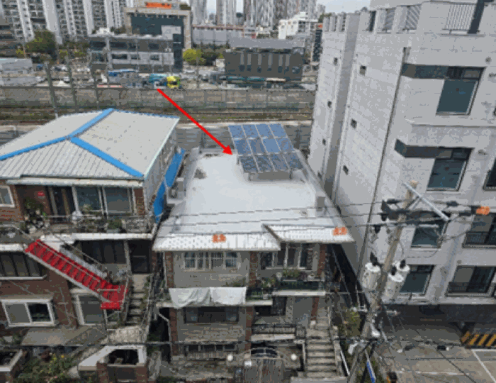 물건 사진 10