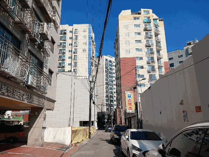물건 사진 11