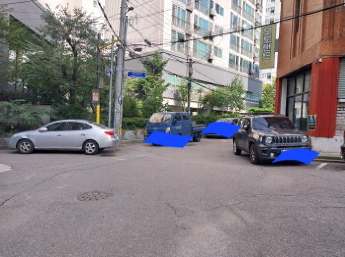 물건 사진 3