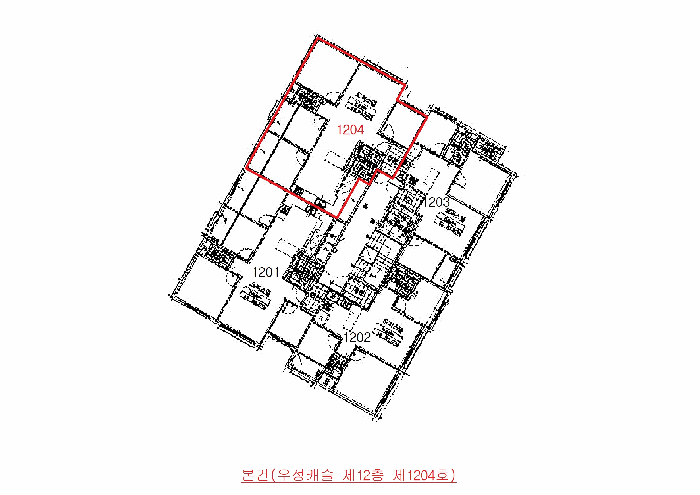 물건 사진 6