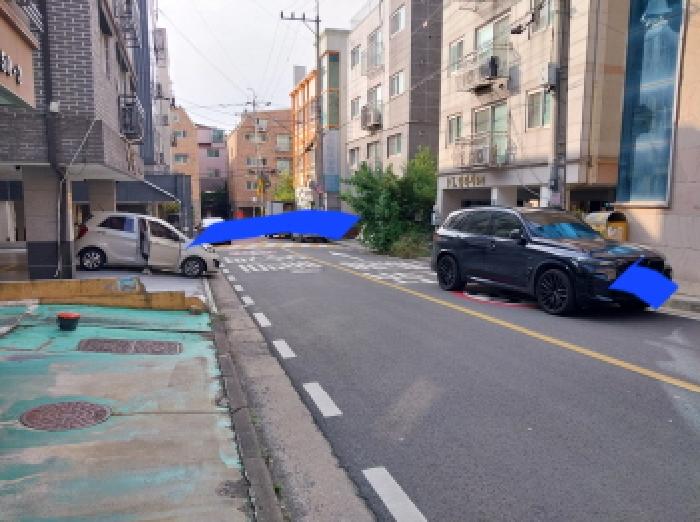 물건 사진 4
