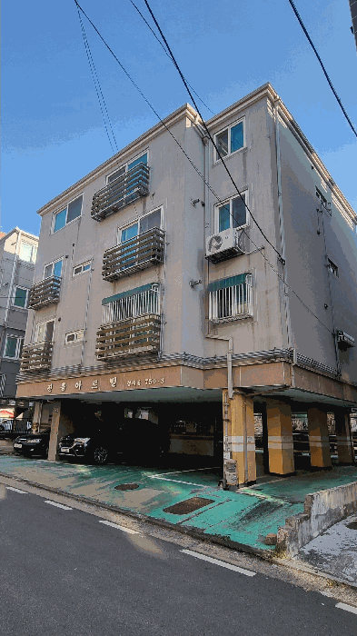 물건 사진 9