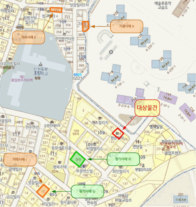 물건 사진 6