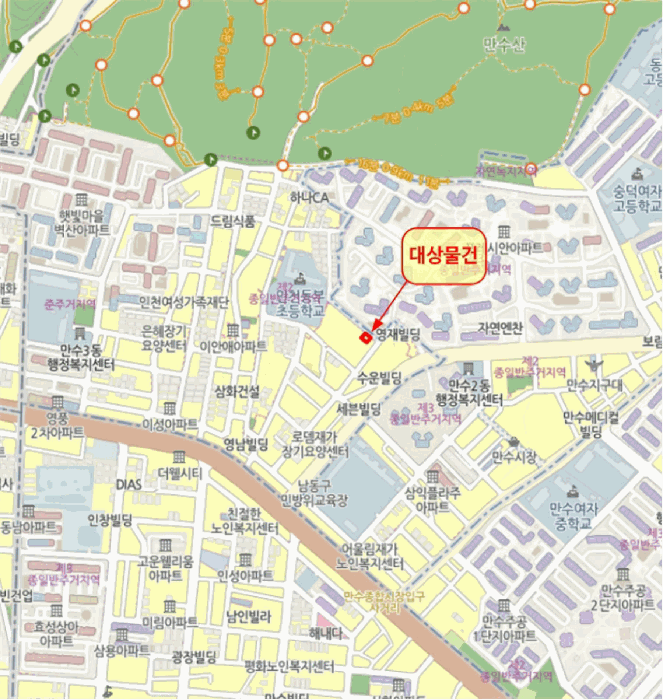 물건 사진 7