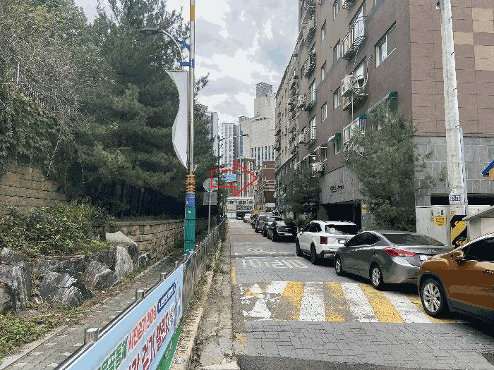 물건 사진 9