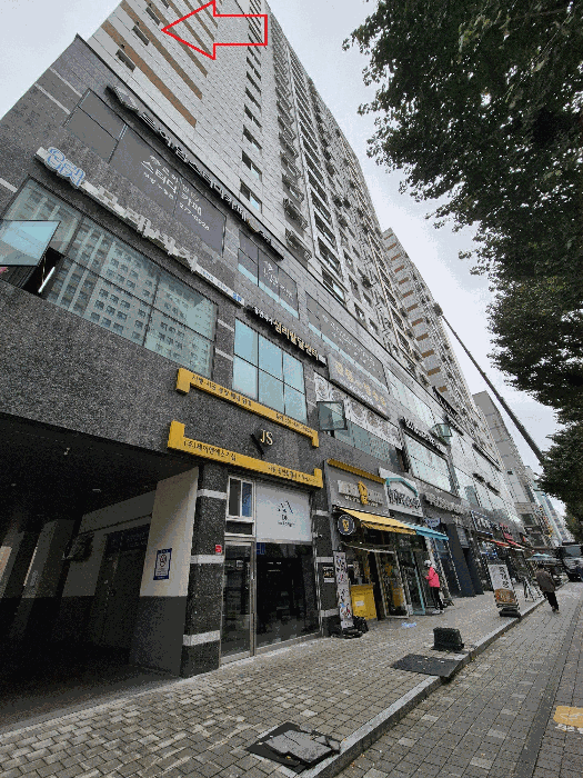 물건 사진 10