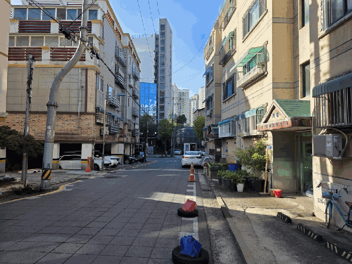 물건 사진 13