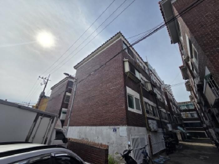 인천광역시 계양구 작전동 707-22 2동 1층102호 사진 1