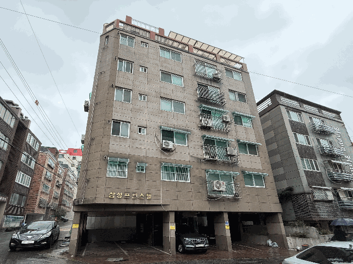 물건 사진 6