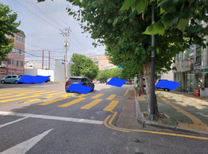 물건 사진 3