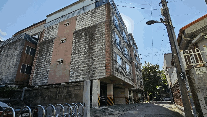 물건 사진 7