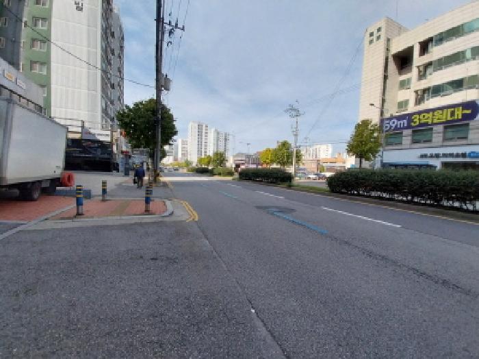 물건 사진 4