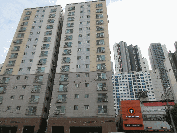 물건 사진 8