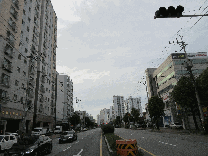 물건 사진 10