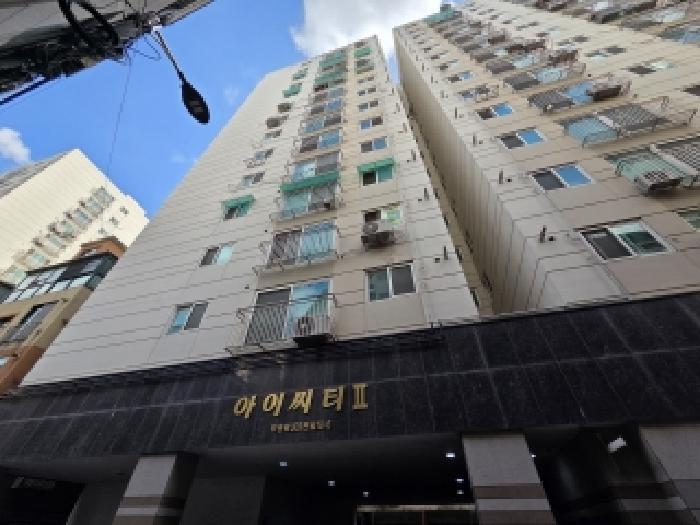 물건 사진 2