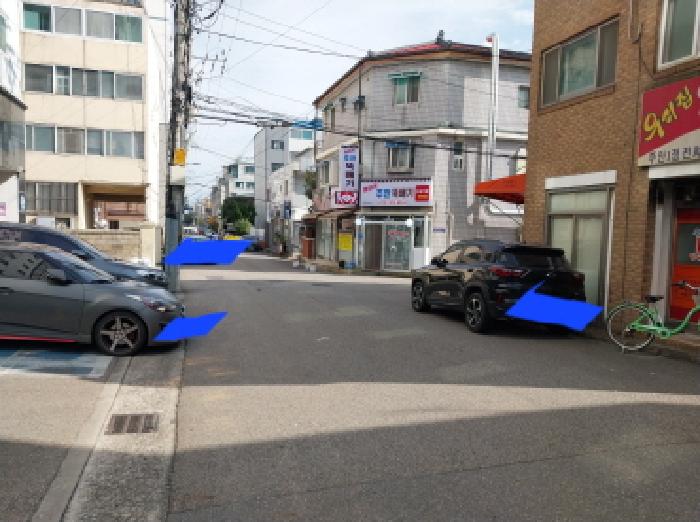 물건 사진 3