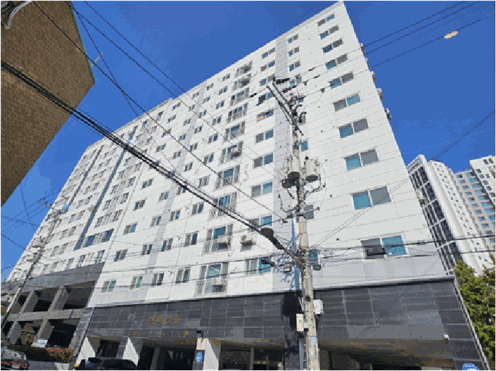 물건 사진 7