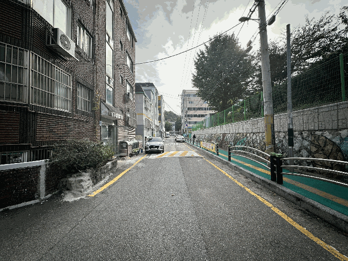 물건 사진 14