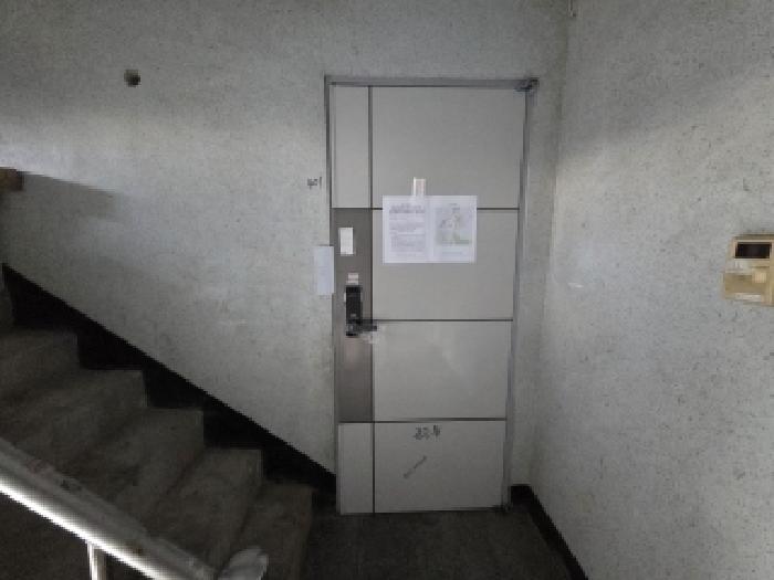 물건 사진 5