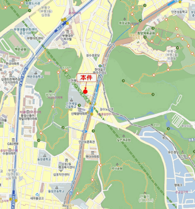 물건 사진 9