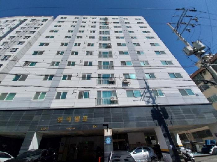 인천광역시 미추홀구 주안동 1422-9 엠버빌2 10층1003호 사진 2