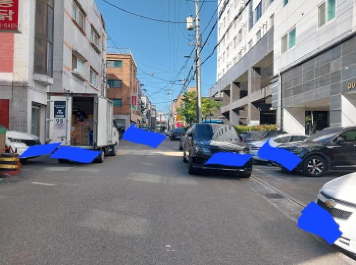 인천광역시 미추홀구 주안동 1422-9 엠버빌2 10층1003호 사진 3