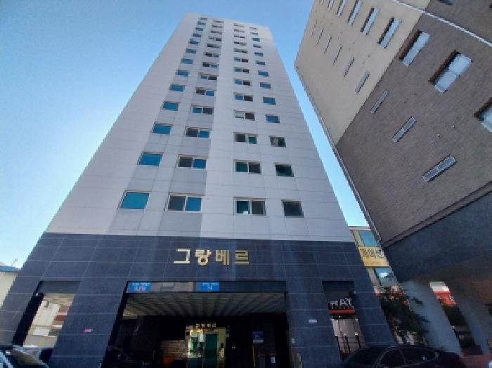 물건 사진 2