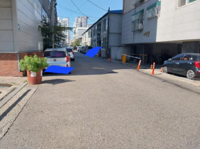 물건 사진 3