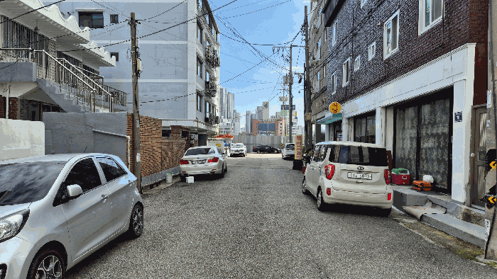 물건 사진 10