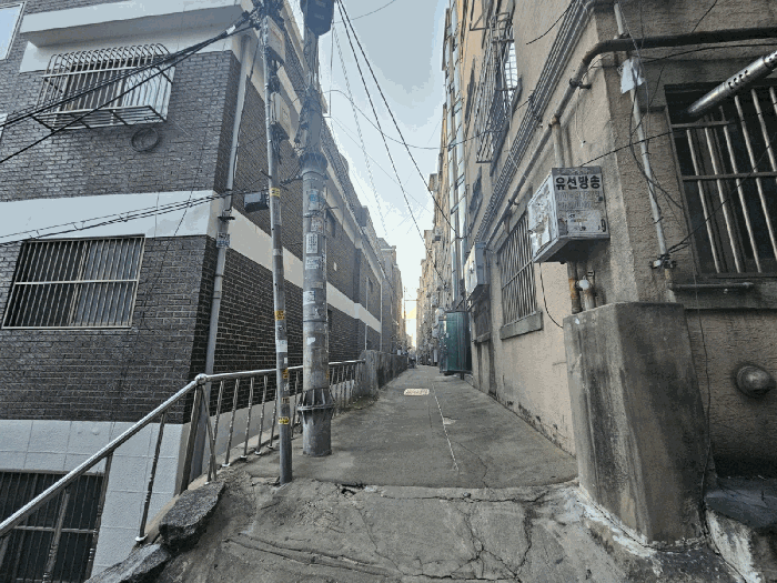 물건 사진 11