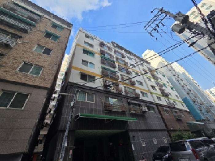 물건 사진 1