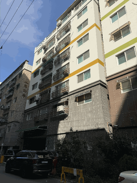 물건 사진 12