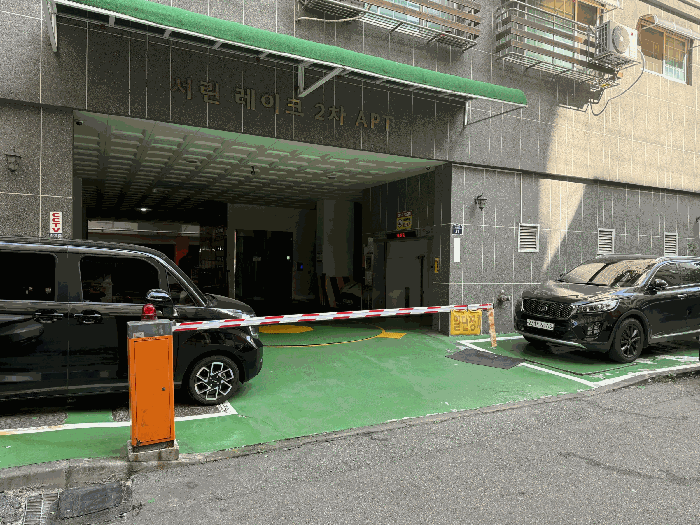 물건 사진 15