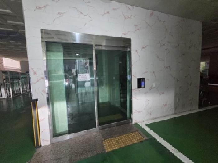 물건 사진 4