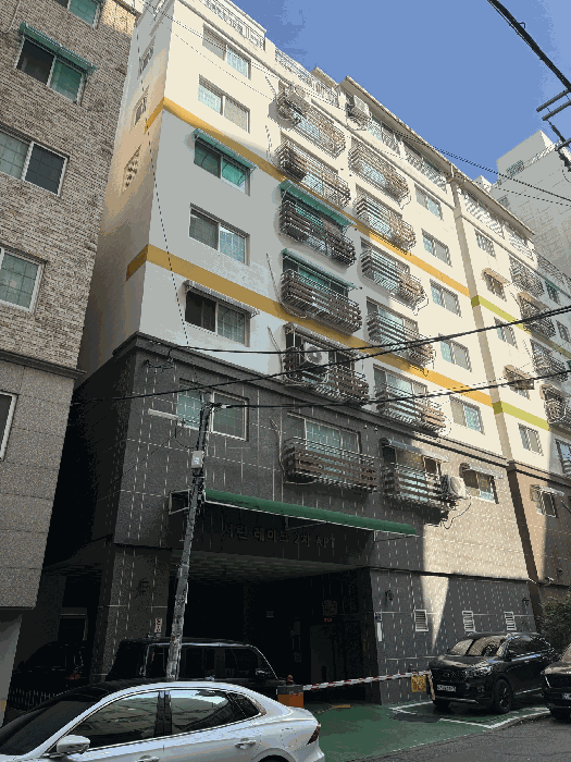 물건 사진 8