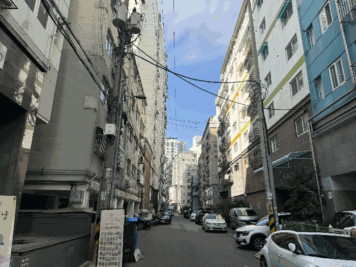 물건 사진 9