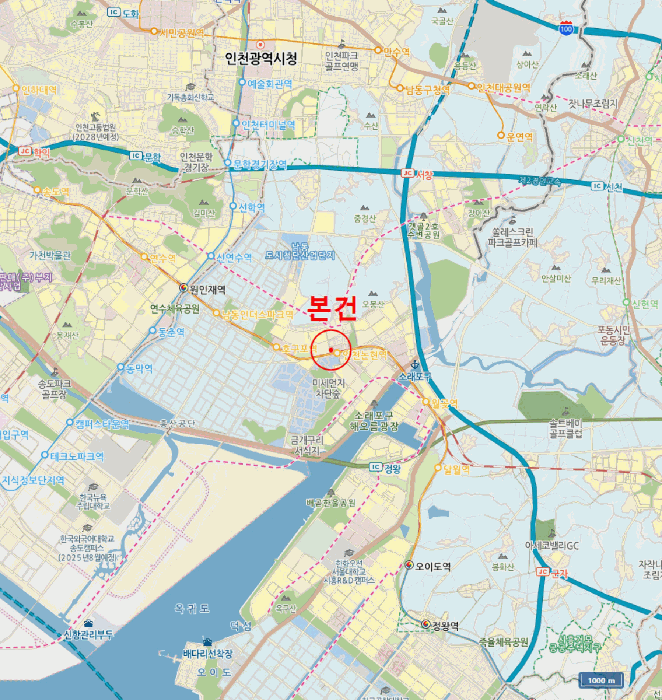 물건 사진 6